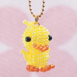 v`Aj}YPART2(11)yg[z[r[YFt@Ng[zLbYLbgLbg `[tH 킢   ܂Ƃߔ  ȒP y {