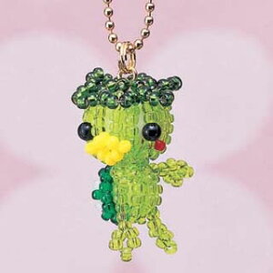 v`Aj}YPART2(12)yg[z[r[YFt@Ng[zLbYLbgLbg `[tH 킢   ܂Ƃߔ  ȒP y {