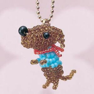 v`Aj}YPART2(13)yg[z[r[YFt@Ng[zLbYLbgLbg `[tH 킢   ܂Ƃߔ  ȒP y {