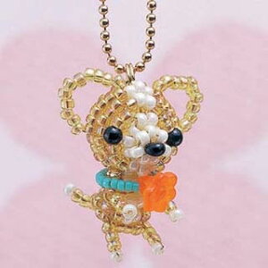 v`Aj}YPART2(14)yg[z[r[YFt@Ng[zLbYLbgLbg `[tH 킢   ܂Ƃߔ  ȒP y {