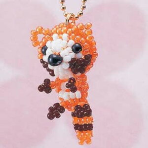 v`Aj}YPART2(16)yg[z[r[YFt@Ng[zLbYLbgLbg `[tH 킢   ܂Ƃߔ  ȒP y {