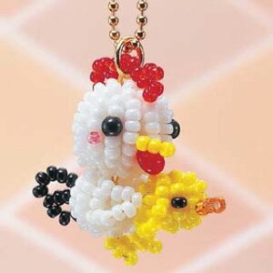 v`Aj}YPART3(17)yg[z[r[YFt@Ng[zLbYLbgLbg `[tH 킢   ܂Ƃߔ  ȒP y {