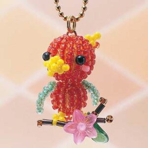 v`Aj}YPART3(18)yg[z[r[YFt@Ng[zLbYLbgLbg `[tH 킢   ܂Ƃߔ  ȒP y {