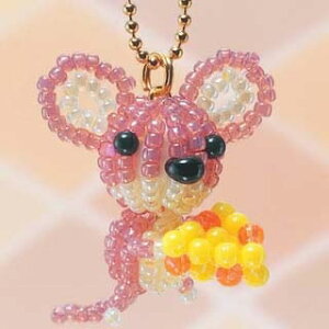 v`Aj}YPART3(19)yg[z[r[YFt@Ng[zLbYLbgLbg `[tH 킢   ܂Ƃߔ  ȒP y {