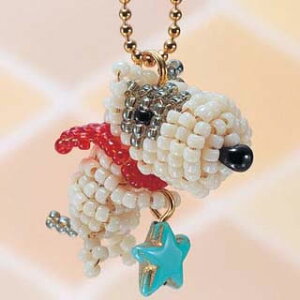 v`Aj}YPART3(22)yg[z[r[YFt@Ng[zLbYLbgLbg `[tH 킢   ܂Ƃߔ  ȒP y {