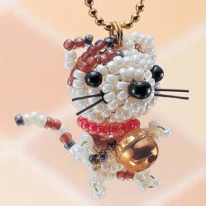 v`Aj}YPART3(24)yg[z[r[YFt@Ng[zLbYLbgLbg `[tH 킢   ܂Ƃߔ  ȒP y {