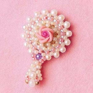 ERXeBJ(2)@苾yg[z[r[YFt@Ng[zLbYLbgLbgH 킢   ܂Ƃߔ  ȒP y {