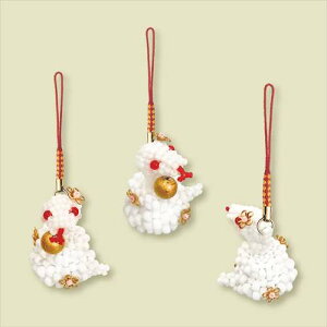 xuv (r[YLbg)@xV[Y@(ETO-M-2)yg[z[r[YFt@Ng[z