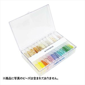 r[YLrlbg yg[z[r[YFt@Ng[z (TOHO OXr[Y p[c)  [ r[YP[X [P[X NA 