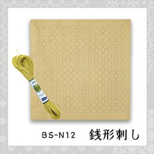 K` r[YhqpnEZbg bs-n12yg[z[r[YFt@Ng[z