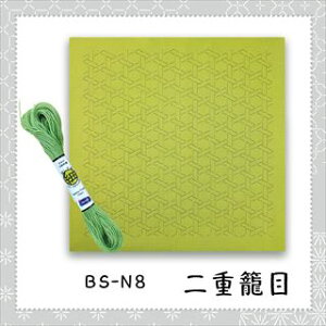 dĖ r[YhqpnEZbg bs-n8yg[z[r[YFt@Ng[z