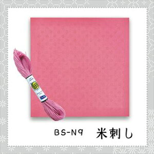 Ďh r[YhqpnEZbg bs-n9yg[z[r[YFt@Ng[z