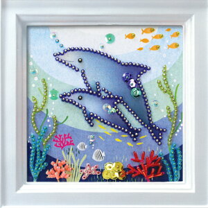 2022N~jvbV@G-429@CĴہyg[z[r[YFt@Ng[z KXr[Y@ANZT[p[c r[YhJ {