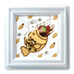 yX[p[SALESiP10{ 12/11 01:59܂Łz~jvbV@G-437@₫ptFyg[z[r[YFt@Ng[z