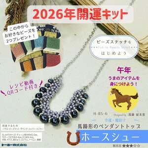 yX[p[SALESiP10{ 12/11 01:59܂Łz2026NߔNɂ҂̃LbgI܂tIyg[z[r[YFt@Ng[z S Lbg KXr[Y@ANZT[p[c {