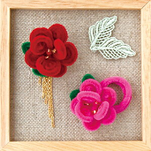 Ԃ̃O&u[`yg[z[r[YFt@Ng[zLbYLbg