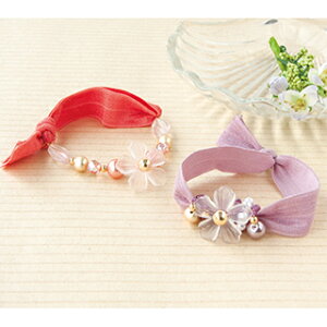 Xgb`{uX&2waywASyg[z[r[YFt@Ng[zLbYLbg