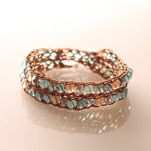 AuXbgLbg@LB-3@ANAyg[z[r[YFt@Ng[z