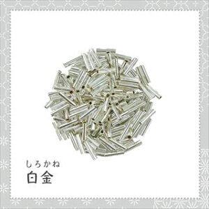 �r�[�Y�h���q �ד񕪒|�r�[�Y10g ����(���납��) nibu-shirogane�y�g�[�z�[�r�[�Y�����F�t�@�N�g���[�����z