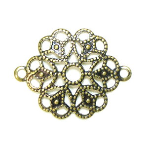 yX[p[SALESiP10{ 12/11 01:59܂Łz`[tv[g yg[z[r[YFt@Ng[z