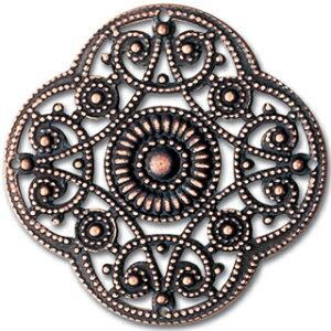 `[tv[g yg[z[r[YFt@Ng[z