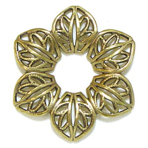 yX[p[SALESiP10{ 12/11 01:59܂Łz`[tv[g Vo[yg[z[r[YFt@Ng[z