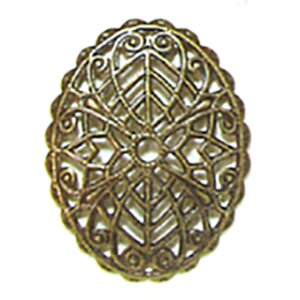 `[tv[g Vo[yg[z[r[YFt@Ng[z