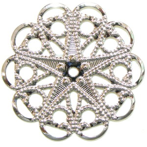 `[tv[g Vo[yg[z[r[YFt@Ng[z