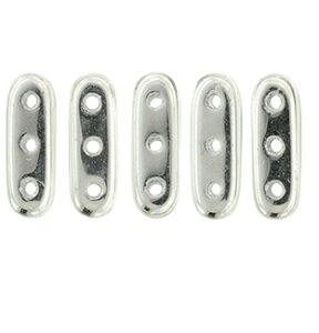 r[(3)@BEAM 3×10mmyg[z[r[YFt@Ng[z