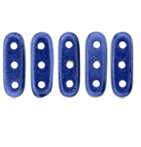 r[(3)@BEAM 3×10mmyg[z[r[YFt@Ng[z