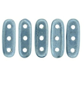 r[(3)@BEAM 3×10mmyg[z[r[YFt@Ng[z