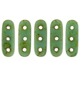 r[(3)@BEAM 3×10mmyg[z[r[YFt@Ng[z