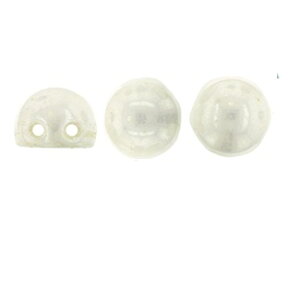 J{V(2) CABOCHON 7mmyg[z[r[YFt@Ng[z 2 KXr[Y | ޗ p[c r[YhJ r[YXeb` nhCh { i