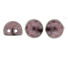 J{V(2) CABOCHON 7mmyg[z[r[YFt@Ng[z 2 KXr[Y | ޗ p[c r[YhJ r[YXeb` nhCh { i