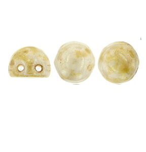 J{V(2) CABOCHON 7mmyg[z[r[YFt@Ng[z 2 KXr[Y | ޗ p[c r[YhJ r[YXeb` nhCh { i