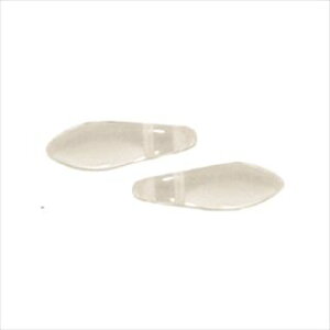 `FRCg DAGGER 5×16mmyg[z[r[YFt@Ng[z