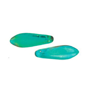 `FRCg DAGGER 5×16mmyg[z[r[YFt@Ng[z