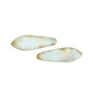 `FRCg DAGGER 5×16mmyg[z[r[YFt@Ng[z