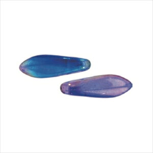 `FRCg DAGGER 5×16mmyg[z[r[YFt@Ng[z
