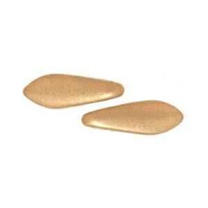 `FRCg DAGGER 5×16mmyg[z[r[YFt@Ng[z