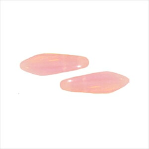 `FRCg DAGGER 5×16mmyg[z[r[YFt@Ng[z