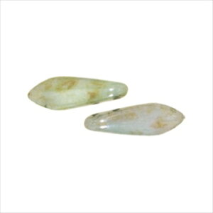 `FRCg DAGGER 5×16mmyg[z[r[YFt@Ng[z