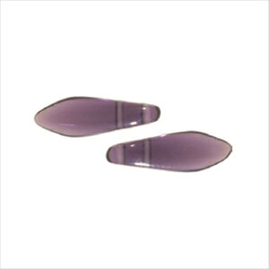 `FRCg DAGGER 5×16mmyg[z[r[YFt@Ng[z