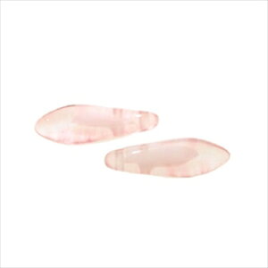 `FRCg DAGGER 5×16mmyg[z[r[YFt@Ng[z