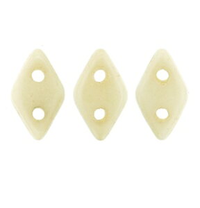 _Ch(2) DIAMOND 4×6.5mmyg[z[r[YFt@Ng[z