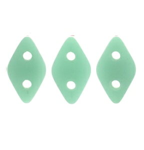 _Ch(2) DIAMOND 4×6.5mmyg[z[r[YFt@Ng[z