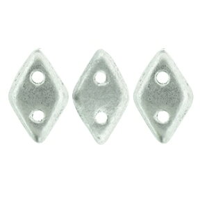 _Ch(2) DIAMOND 4×6.5mmyg[z[r[YFt@Ng[z
