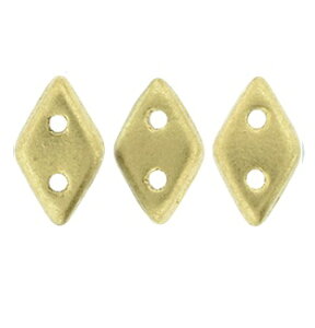 _Ch(2) DIAMOND 4×6.5mmyg[z[r[YFt@Ng[z