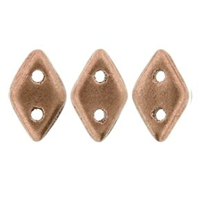 _Ch(2) DIAMOND 4×6.5mmyg[z[r[YFt@Ng[z