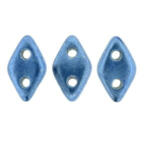 _Ch(2) DIAMOND 4×6.5mmyg[z[r[YFt@Ng[z